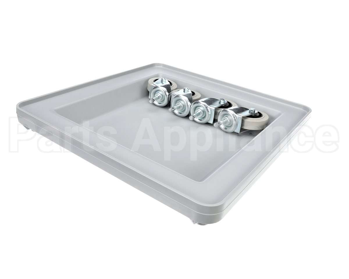 CDR2020 Cambro Camdolly