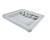 CDR2020 Cambro Camdolly