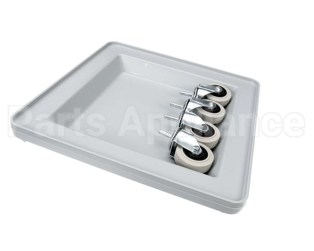 CDR2020 Cambro Camdolly