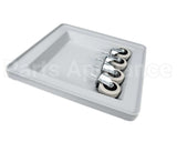 CDR2020 Cambro Camdolly