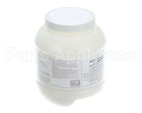 CE-27889 Alto Shaam I,Cleaner,Descaler,Scale Free,
