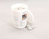 CE-28892 Alto Shaam Cleaner,90 Tablets/Bucket
