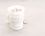 CE-28892 Alto Shaam Cleaner,90 Tablets/Bucket