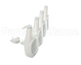 CE-48623 Alto Shaam Decarbonizer & Degreaser - 1 Case
