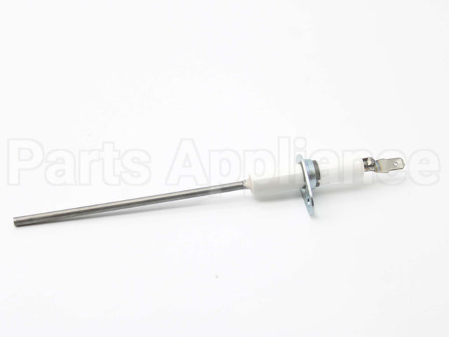 CE003 Superior Radiant Probe, Sense Pse-Sp1