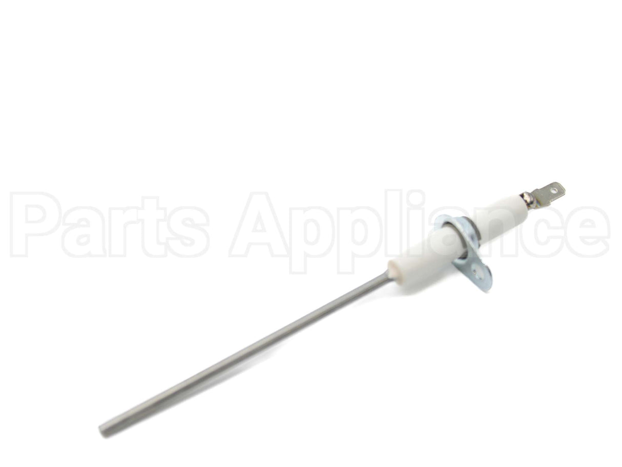 CE003 Superior Radiant Probe, Sense Pse-Sp1