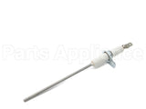 CE003 Superior Radiant Probe, Sense Pse-Sp1