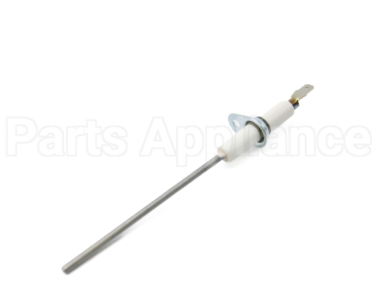 CE003 Superior Radiant Probe, Sense Pse-Sp1