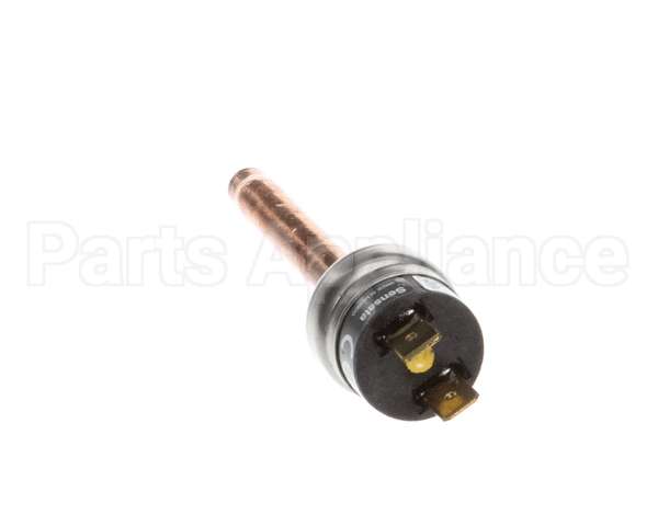 000013508 Manitowoc Ice Switch Pressure Fcc No 200/250