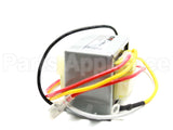 CE058 Superior Radiant 120Vpri 24Vsec 40Va Transformr