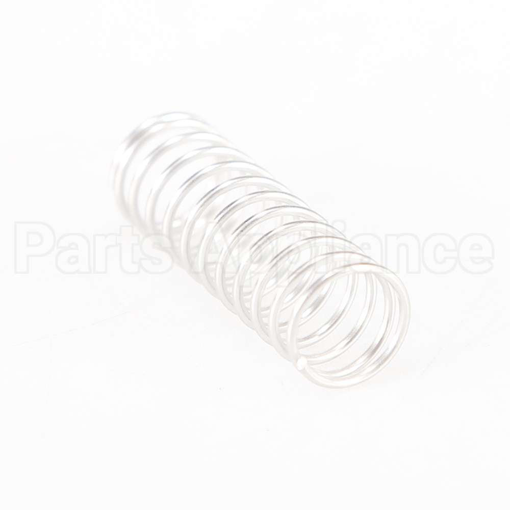 WP2198608 Whirlpool Spring