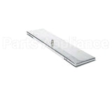 CE107075 Hussmann Hc-Ck Drain Pan 2 Fan Crated