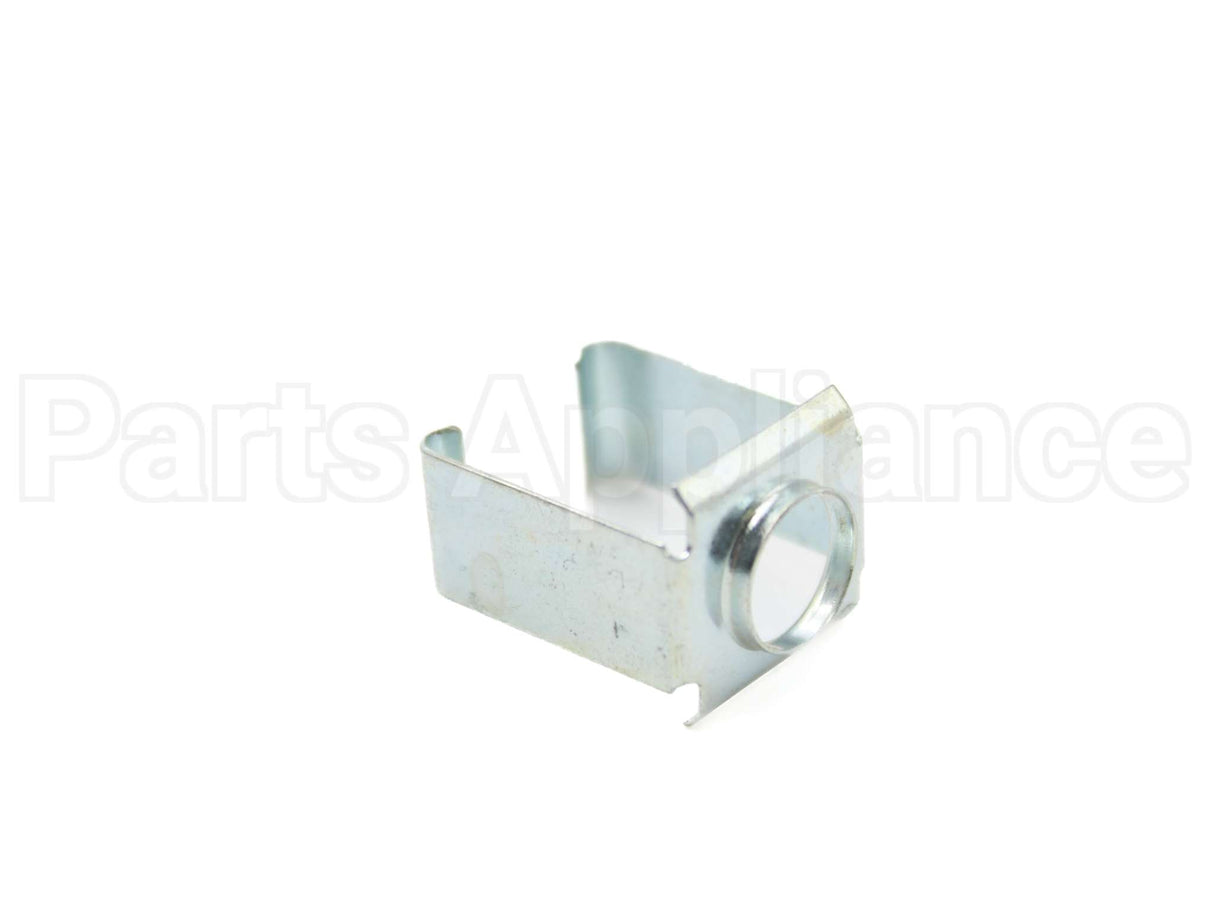 WP31001319 Whirlpool Clip