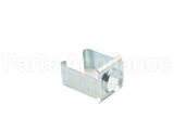 WP31001319 Whirlpool Clip