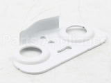 240312414 Frigidaire Door Stop