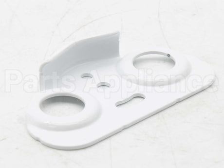 240312414 Frigidaire Door Stop