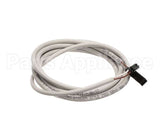CE1828A Cadco Connection To Door Light