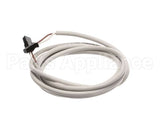 CE1828A Cadco Connection To Door Light