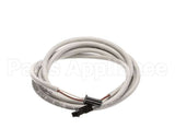 CE1828A Cadco Connection To Door Light