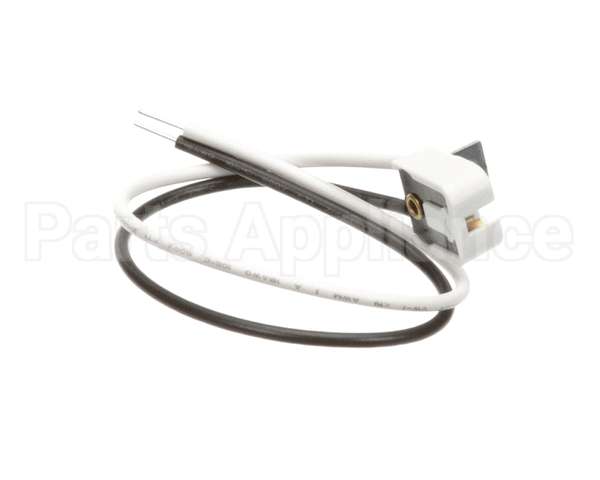 CE220L Grindmaster Cecilware Lamp Holder-Gbs