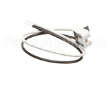 CE220L Grindmaster Cecilware Lamp Holder-Gbs