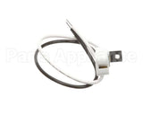 CE220L Grindmaster Cecilware Lamp Holder-Gbs