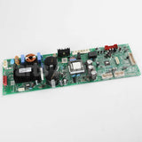 EBR32881202 LG Pcb Assembly,Main