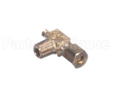 CE2404 Serv-Ware Gas Valve