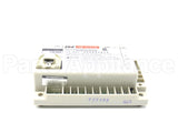CE266 Superior Radiant Control Board