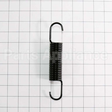 WH05X10009 GE Suspension_Spring