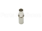 37356-520 Honeywell Rajah Connector,(Ssn)