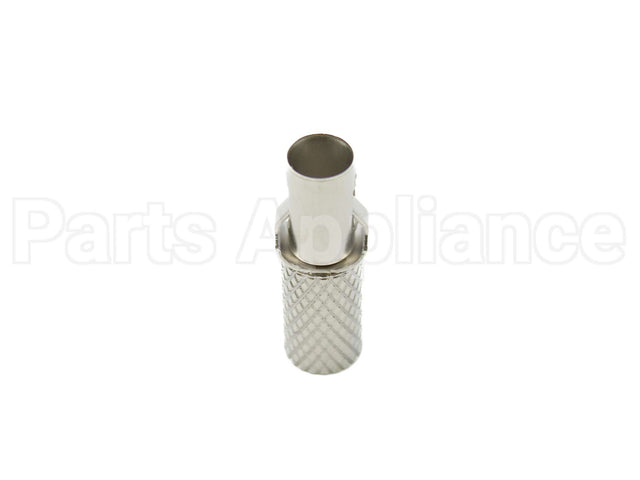 37356-520 Honeywell Rajah Connector,(Ssn)