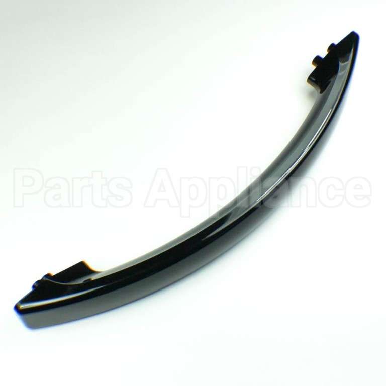 5304440323 Frigidaire Handle