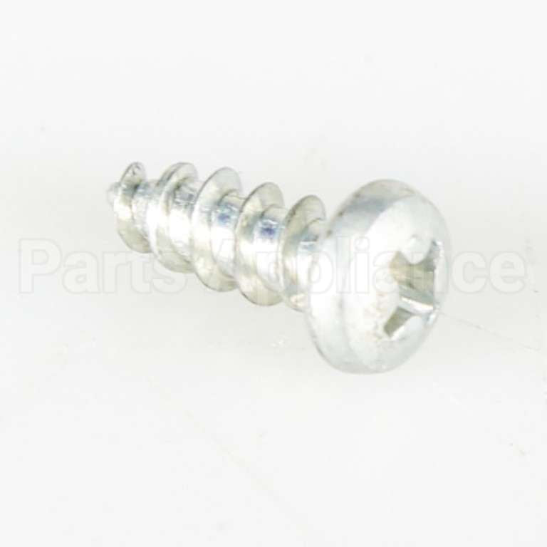 WD2X425 GE Screw