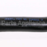 WP3348552 Whirlpool Hose