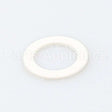 WPM0274058 Whirlpool Shim- Non