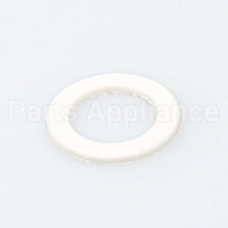 WPM0274058 Whirlpool Shim- Non