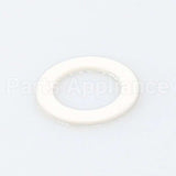 WPM0274058 Whirlpool Shim- Non