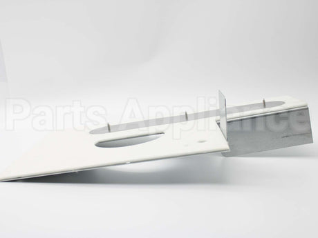 50DK406230 Carrier Support Plate