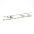 CE5121 Briggs & Stratton Plastic Ruler-Gauge