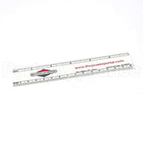 CE5121 Briggs & Stratton Plastic Ruler-Gauge