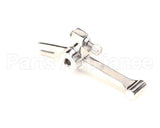 X55096 Taylor Freezers Handle A.-Draw Adjustable