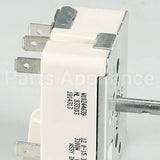 WPW10244639 Whirlpool Switch-Inf