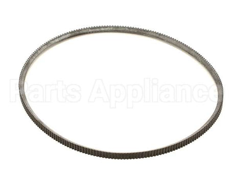 XMIX9311 Vollrath Drive Belt New Type Mix9130/10