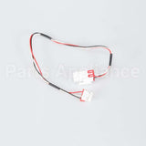 DA96-00042A Samsung Assy Wire Harness-Motor;All,All,,,,,12Vd