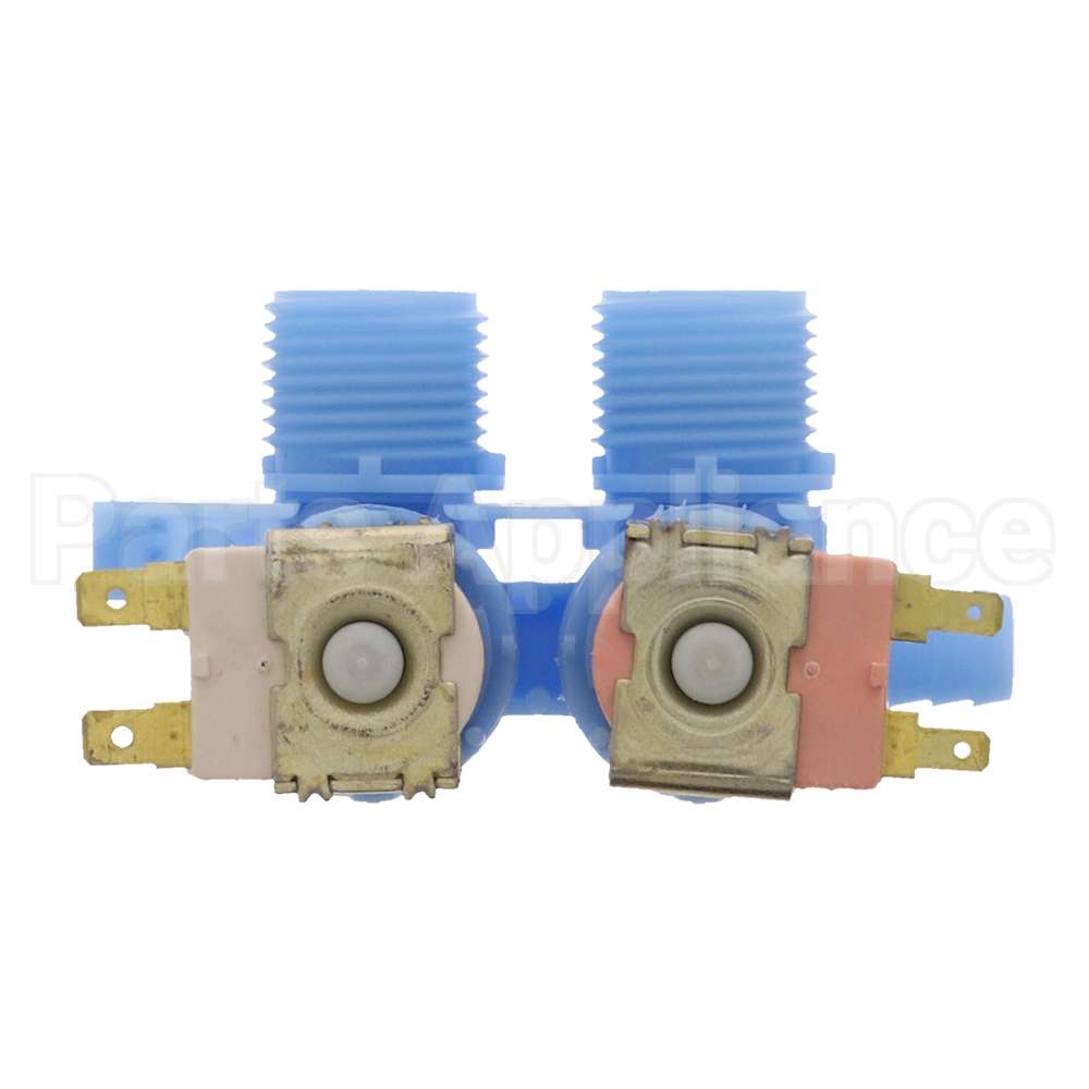 WH13X27314 Water Valve Compatible