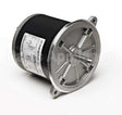 O010 Regal Rexnord - Marathon 1/3Hp 115/208-230V 3450Rpm Mtr