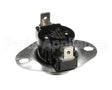 P17281 Aaon Switch Limit 125 Exp .38 Als