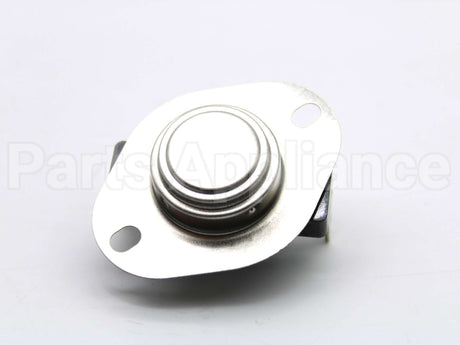 1320367 International Comfort Products L220-20F Limit Switch