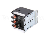 03509 Cleveland Contactor;50 Amp; 104-120V